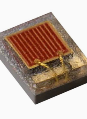 LXZ1-PA01 LXZ1-6565 LXZ1-5770 LXZ1-5070 LXZ1-4070 LED原装