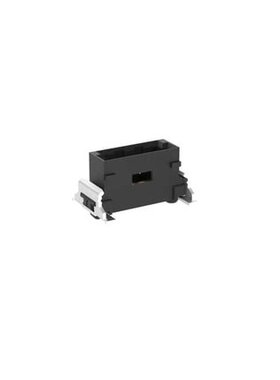 284697【MIBR M 04POS VERT P SMT】