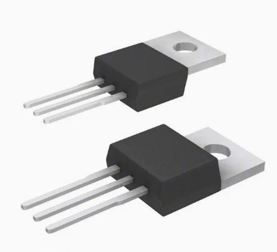 IGP15N60TXKSA1 IGP15N60T IGBT管/模块 TO-220-3
