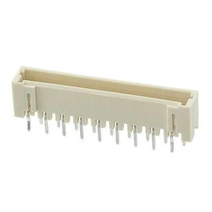 全新 292207