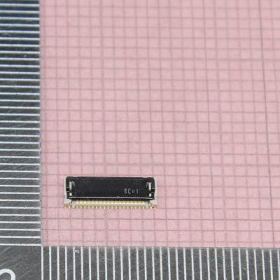 全新 FH62-35S-0.25SHW(99) 8240-0451 XAP-03V-1-K 6918-1260