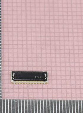 全新 FH62-35S-0.25SHW(99) 8240-0451 XAP-03V-1-K 6918-1260