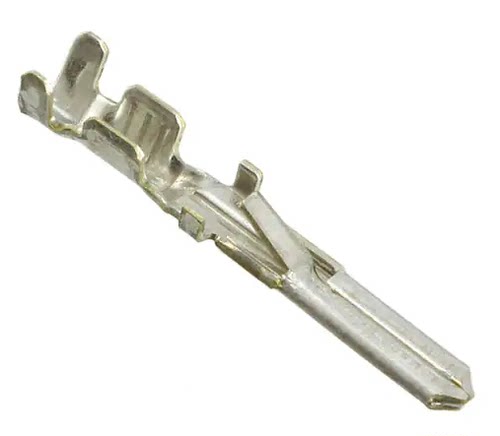 927892-1 9278921 线规:17-20 AWG 压接 端子 连接器 1K起拍