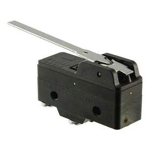 2RL 2RW80 2RW899 全新 2RW863