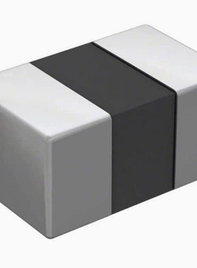 VC080505C150DP VC080505C150TP VC080505C150RP原装询价