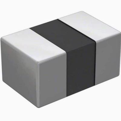 VC080505C150DP VC080505C150TP VC080505C150RP原装询价