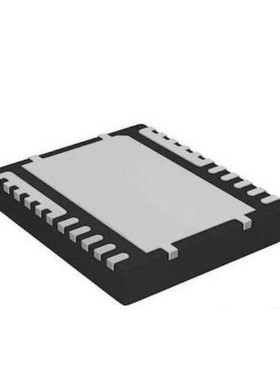 全新 CSD95372BQ5MC POWER STAGE DESIGN FOR DUAL COOL