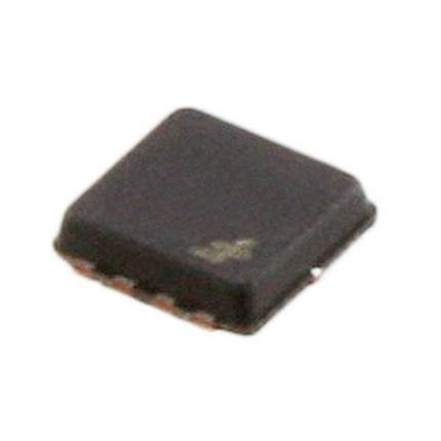 FDMC8015L MOSFETN-CH40V7A8MLP