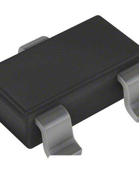 全新 MAX809SN160T1G  MPU SUPERVISORY 1.6V SOT23