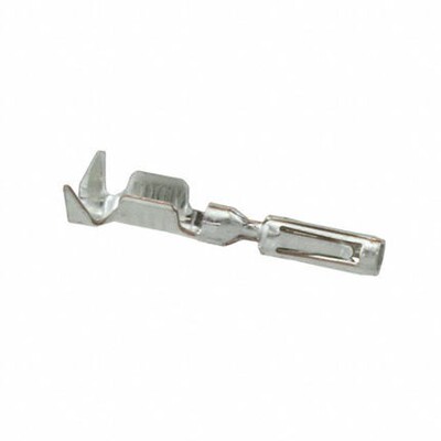 770520-1【CONN SOCKET 16-20AWG CRIMP TIN】