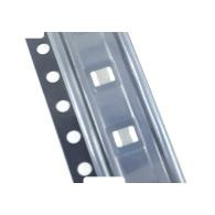 全新 TPS82150SILR TPS82150SILT  贴片USIP-8