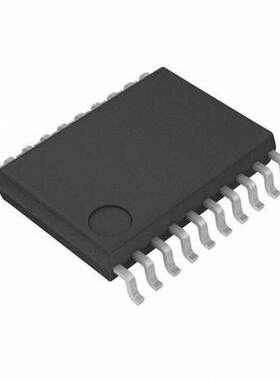 全新 BD8379FV-ME2〖 12CH LED DRIVER IC WITH 3-LINE S〗
