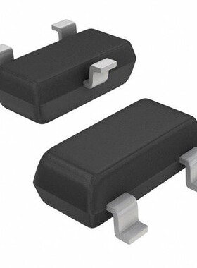 全新 SZMMBZ6V2ALT1G SZMM5Z30VT1G ZMR250FTA ZM10B10A01