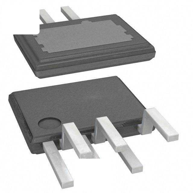 全新 TOP271EG IC OFFLINE SW PWM OCP OVP 7ESIP