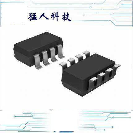 原装现货，非翻新