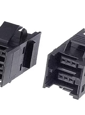 5-1473574-3 1473574-3  询价