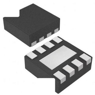 DRV8837DSGR【IC MOTOR DRIVER PAR 8WSON】10个起拍