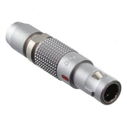 全新 FGG.00.302.CLAD35 FGG.00.302.CLAD35Z FGG1B307CLAD62Z