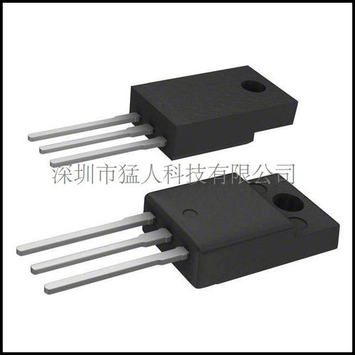 STF18N60M2 MOSFETN-CH600VTO-220FP