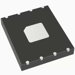 EM008LXQADG13IS1T EM016LXOAB320IS1T EM016LXQAB313CS1T原询价