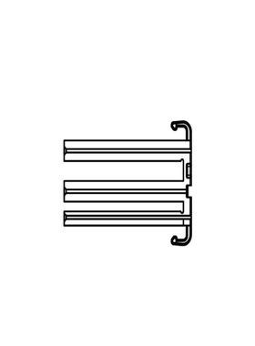 1928405165 接插件连接器全新原装