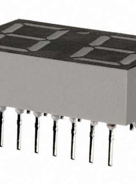 HDSP-5521 HDSP-A22C HDSP-H103 HLMP-2885 HDSP-433G HDSP-5551
