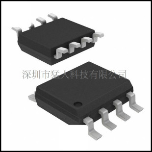 IRF7425TRPBF MOSFETP-CH20V15A8-SOIC