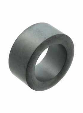 2631801202【FERRITE CORE 88OHM SOLID 19.00MM】