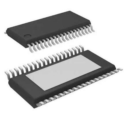 全新 A4989SLDTR A4989SLDTR-T 38TSSOP