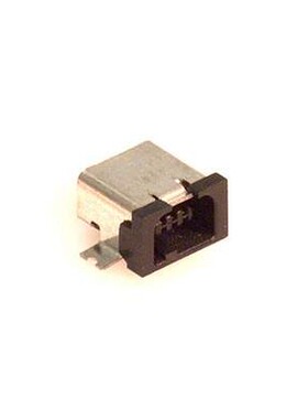 MQ172X-4PA(31) MQ172X-4PA(30) MQ172-3PA(30) MQ172-3PA(33)