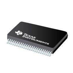 全新 CALVC164245IDLREP 16BIT 3.3-5V 3ST 48-SSOP