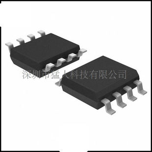 全新 LMR14030SSQDDARQ1 REG BUCK ADJ 3.5A 8SOIC