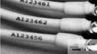 100 全新原装 RNF