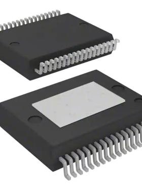 全新 L99PM62GXPTR PTS SMARTPOWER SSO-36