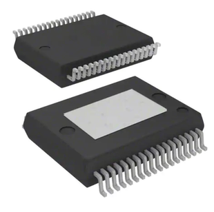 全新 L99PM62GXPTR PTS SMARTPOWER SSO-36