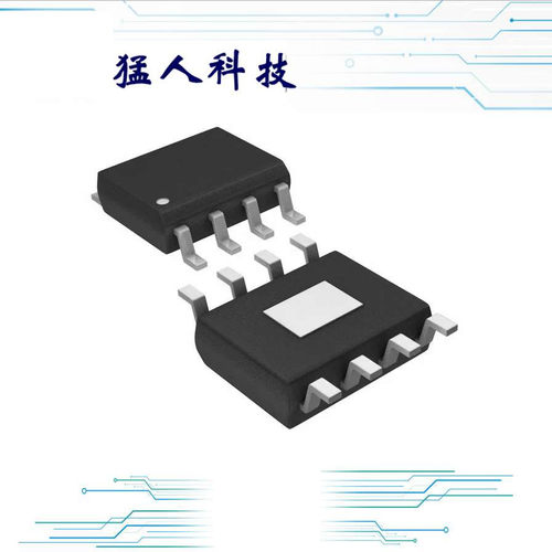 全新 LP2996MRX LP2996MR/NOPB IC DDR TERMINATION REG 8PSOP