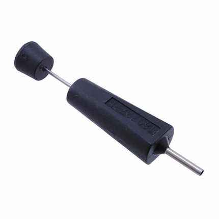 189727-1〖 EXTRACTION TOOL〗