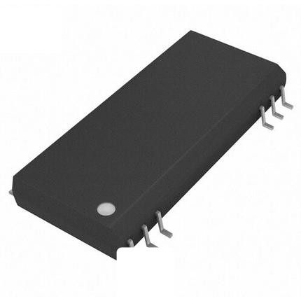 DCR011203U【IC REG ISOLATED 3.3V 0.3A 12SOP】