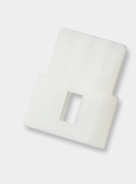 03-06-2032 0306-2032 03062032 3.68mm间距3pin