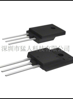 IPA60R280C6 MOSFETN-CH600V13.8ATO220-FP