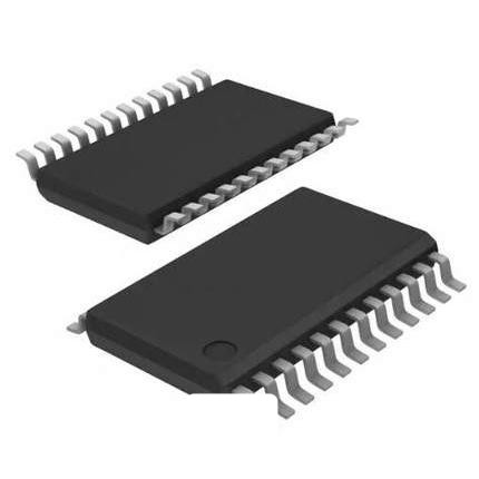 LM81BIMTX-3/NOPB【MPU SYSTEM HDWR MON 24-TSSOP】
