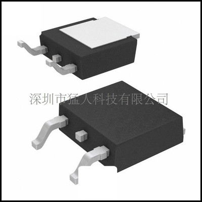 IPD90P03P4L-04 MOSFETP-CH30V90ATO252-3