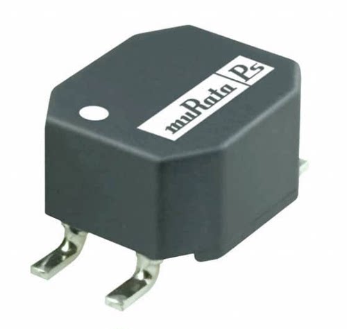 50475C［CMC 4.7MH 400MA 2LN SMD ］