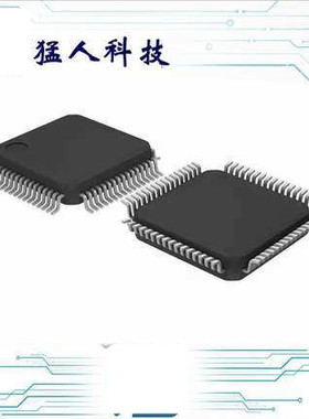 USB2504A-JT【IC HUB 4PORT USB COMPATBL 64TQFP】