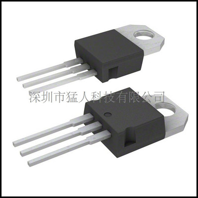 STP4N150 MOSFETN-CH1500V4ATO-220