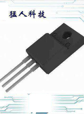 STF28N65M2 MOSFET N-CH 650V 20A TO220FP
