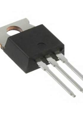 全新 SUP85N15-21-E3【MOSFET N-CH 150V 85A TO220AB】