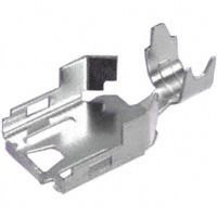 ZX40-SLDB SHIELD PLATE BTTM FOR ZX40 PLUG全新原装