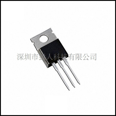 IRF9530NPBF MOSFETP-CH100V14ATO-220AB