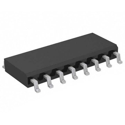 全新 MCP6S28-I/SL MCP6S28T-I/SL 16SOIC